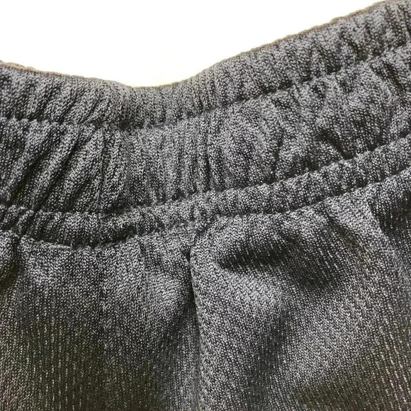 Garanimals Blue & Grey Shorts Size 3T - Picture 15 of 15